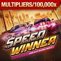 Đội ngũ hỗ trợ khách hàng chuyên nghiệp 24/7