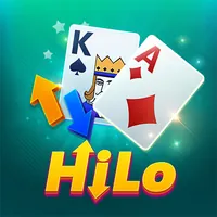 Slot game nổ hũ