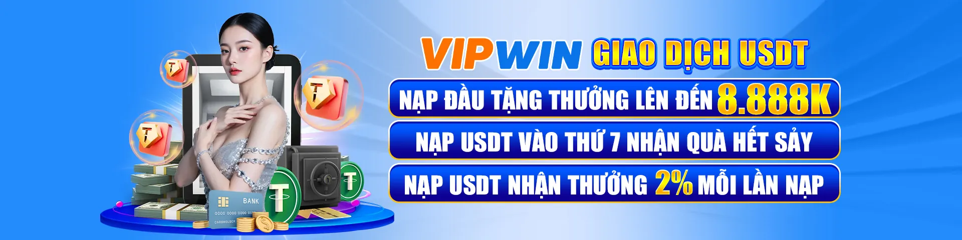 Khuyến mãi đá gà Thomo trực tiếp Win2026VN