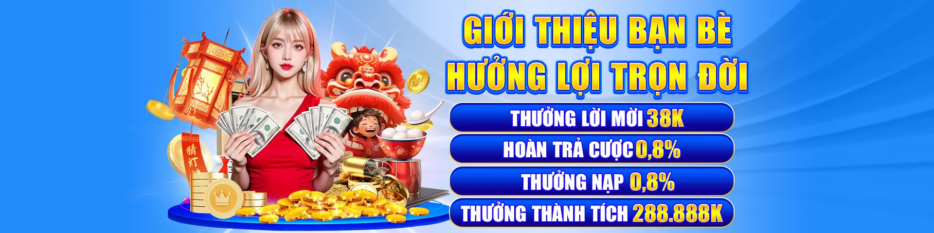 Hình ảnh Hero Bắn Cá Online