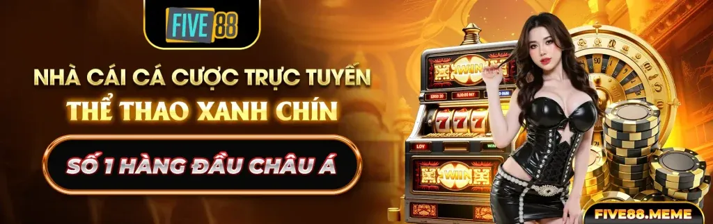 Giao diện hướng dẫn cá cược thể thao