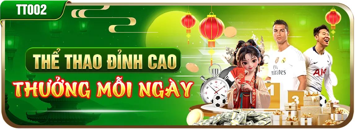Các tính năng nổi bật của game bắn cá