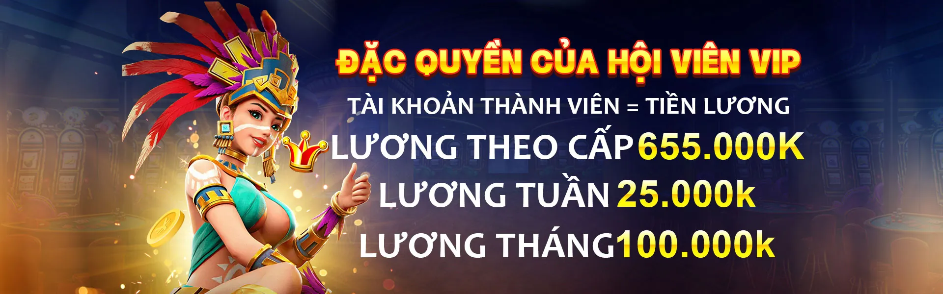 Sòng bạc trực tuyến với đá gà Thomo