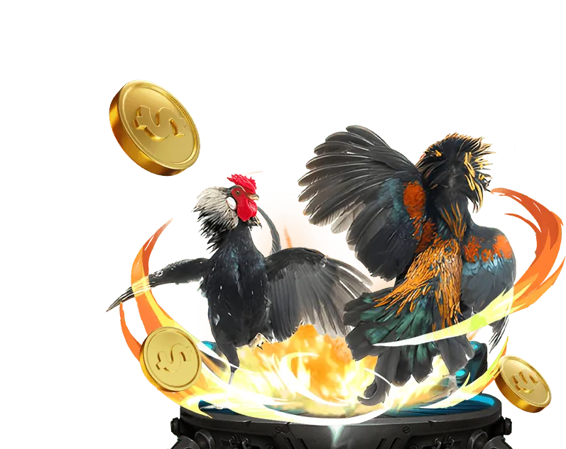 Hình ảnh giới thiệu game nổ hũ