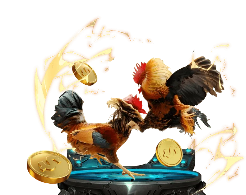 Hướng dẫn chơi bắn cá chi tiết