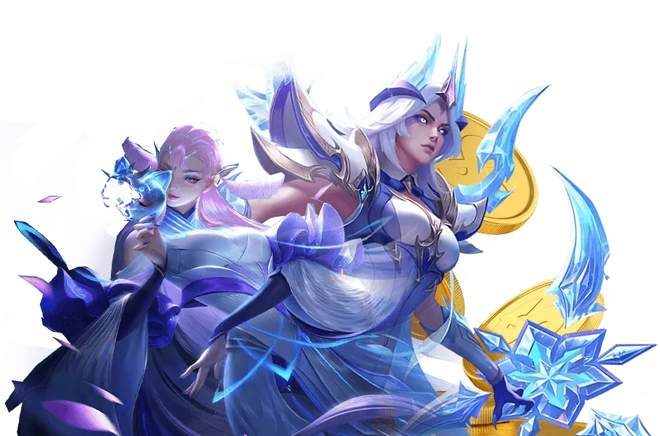 Hướng dẫn từng bước cá cược đá gà online