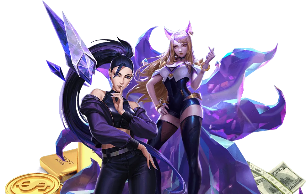 Giao diện nền tảng cá cược đá gà online an toàn