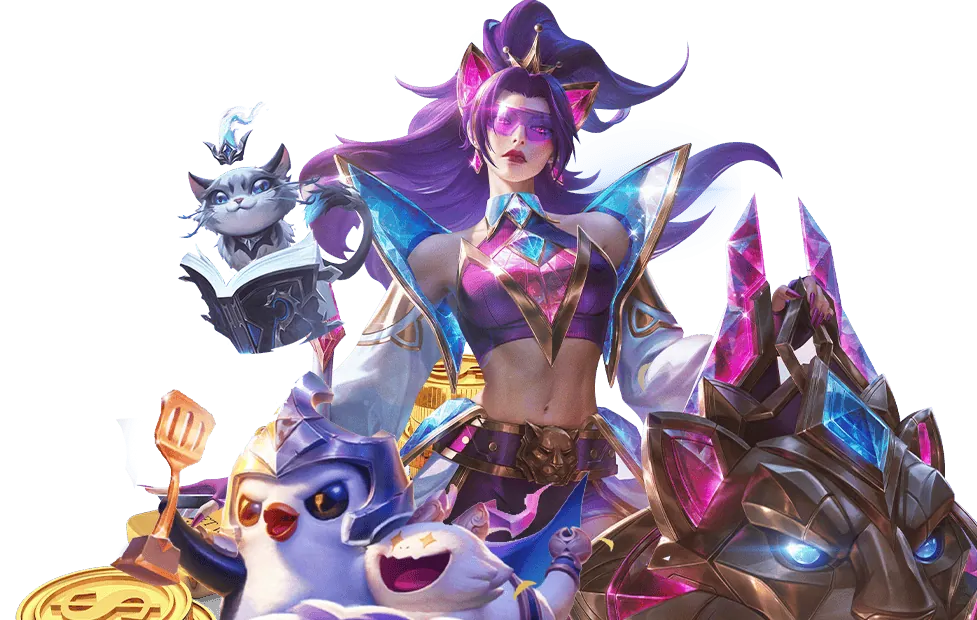 Người xem đá gà Thomo trực tiếp trên điện thoại