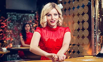 Hình ảnh tượng trưng cho bảo mật dữ liệu và quyền riêng tư của người dùng trên nền tảng cá cược