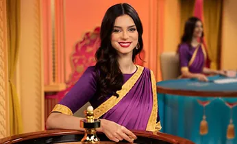 Chọn Game và Bắt Đầu Trải Nghiệm